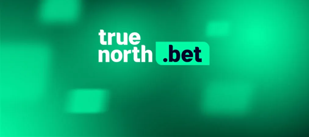 Northbet Casino