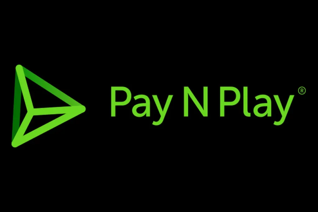 Paynplay Casino