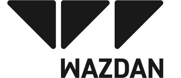 Wazdan Casino