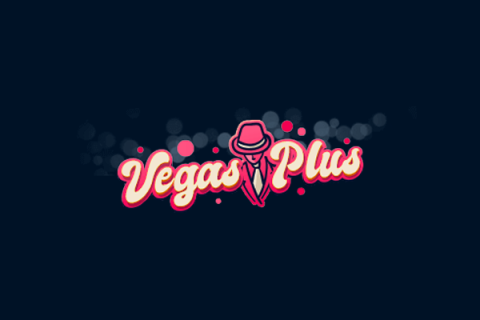 Vegas Plus Casino