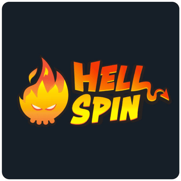 Hellspin Casino Login