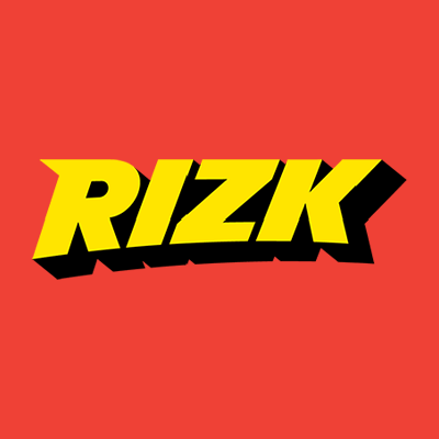 Rizk Casino Nz