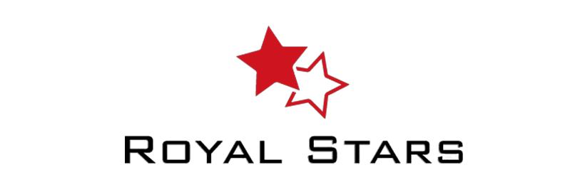 Royal Stars Casino