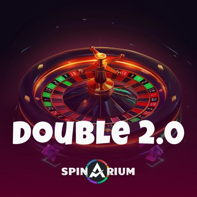 Spinarium Casino