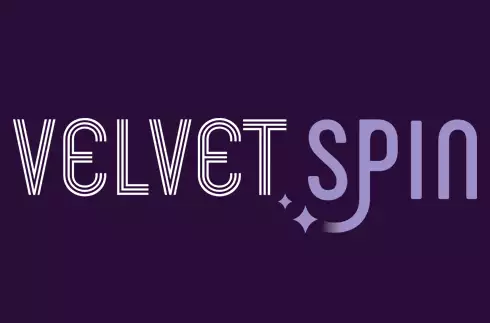 Velvet Spins Casino Login