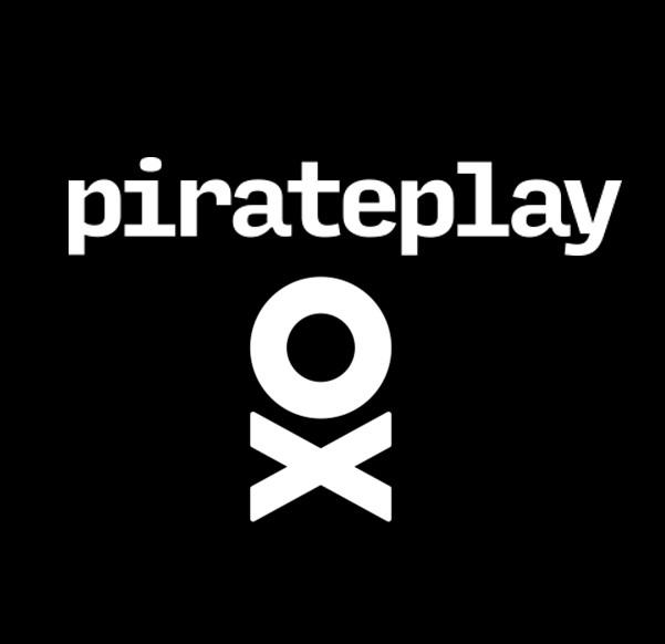 Pirate Play Casino