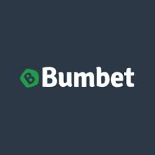 Bumbet Casino Login