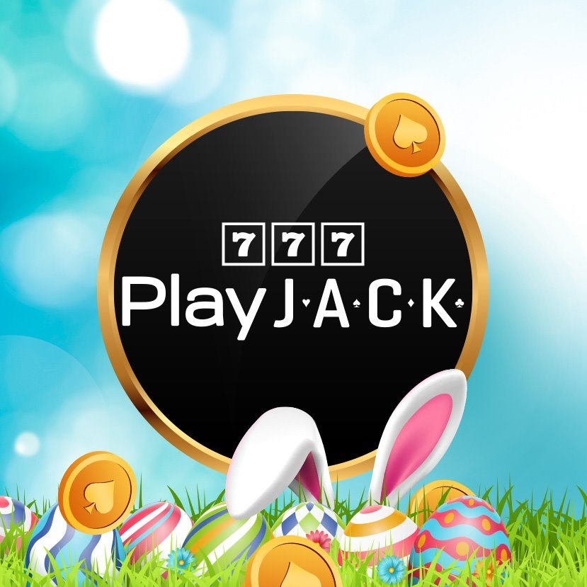 Playjack Casino