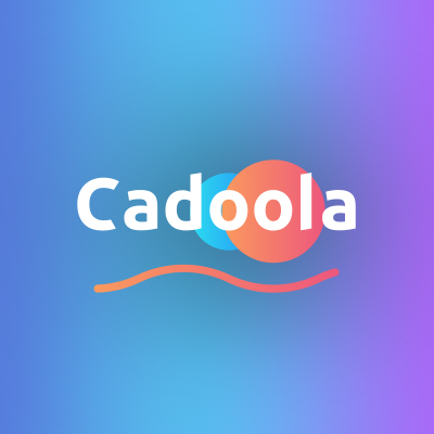 Cadoola Casino Login