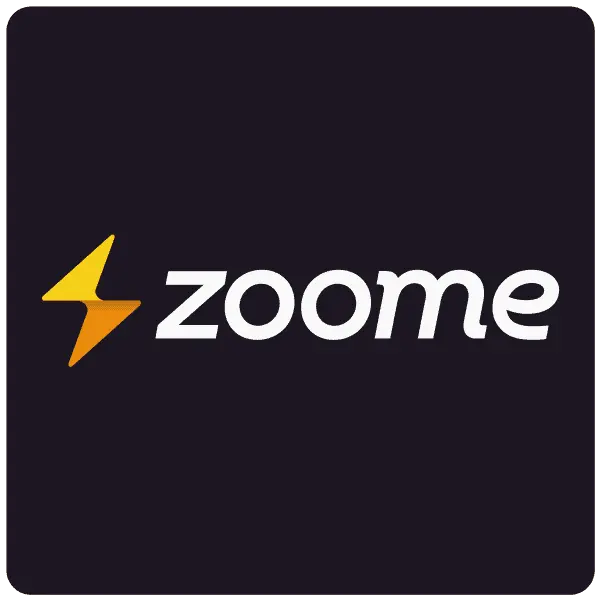 Zoome Casino