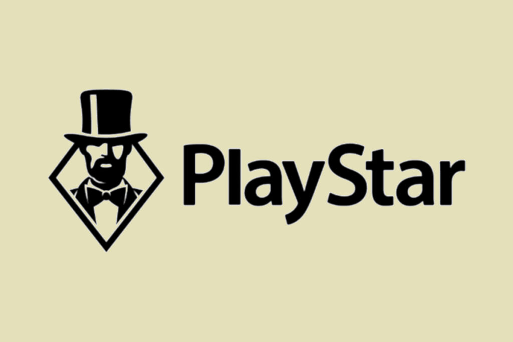 Playstar Casino Review