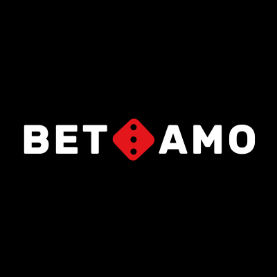 Betamo Casino