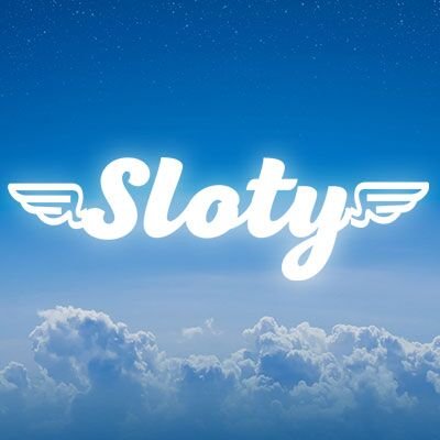 Sloty Casino Review