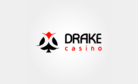 Drake Casino No Deposit