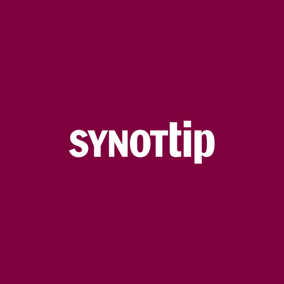 Synottip Casino