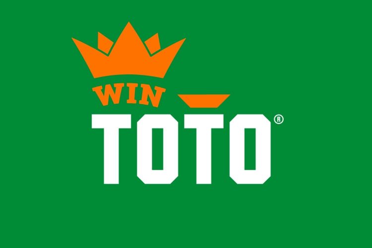 Toto Casino Online