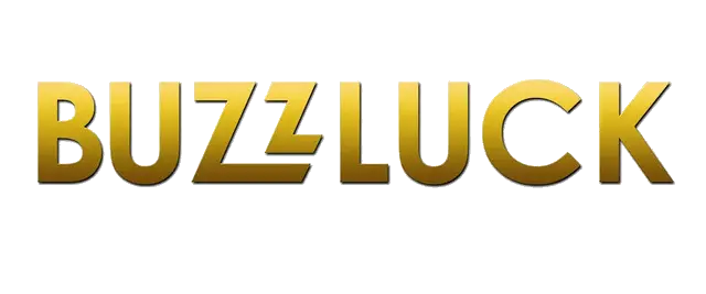 Buzzluck Casino Review