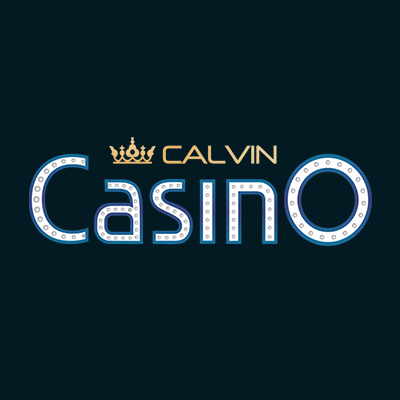 Calvin Casino