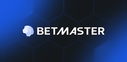 Betmaster Casino