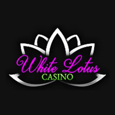 White Lotus Casino