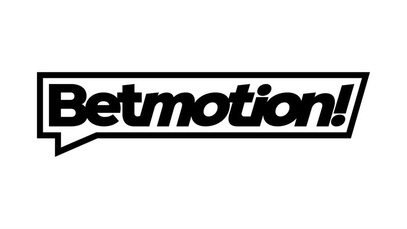 Betmotion Casino