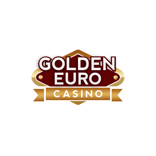 Golden Euro Casino