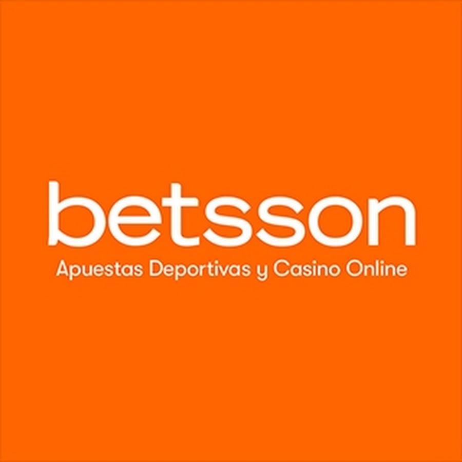 Betsson Casino