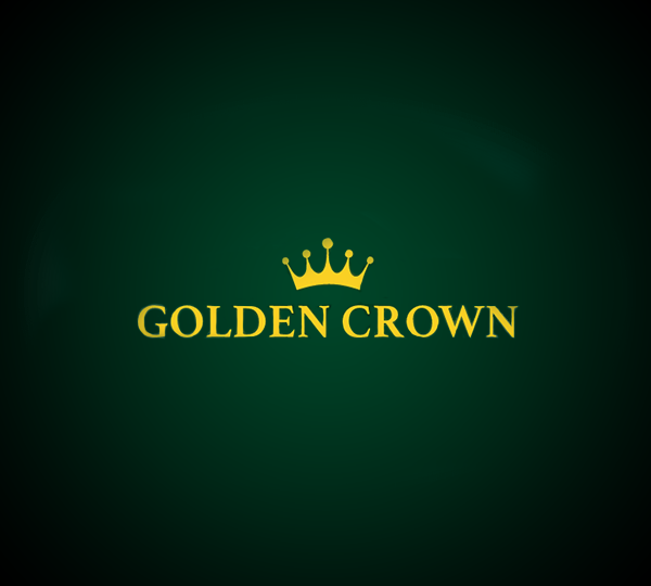 Golden Crown Casino No Deposit Bonus