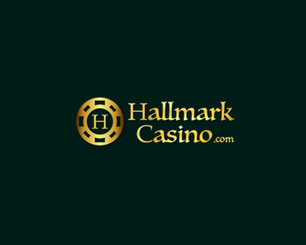 Hallmark Casino Login