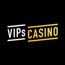 Vips Casino