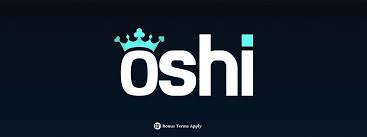 Oshi Casino 