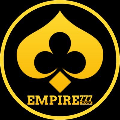 Empire777 Casino