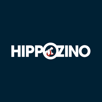 Hippozino Casino Login