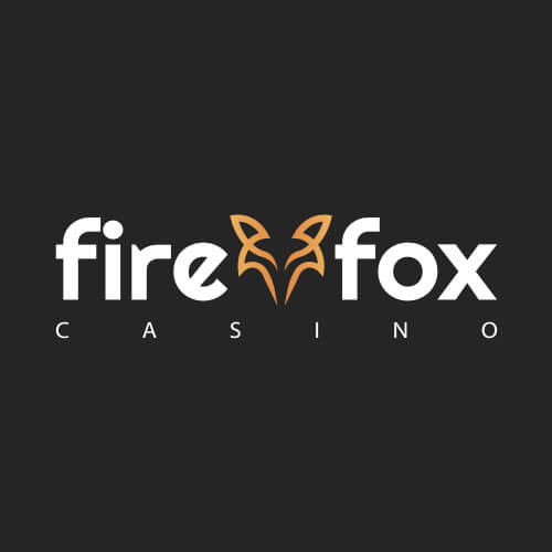 Foxfire Casino