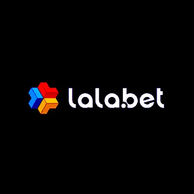 Lalabet Casino