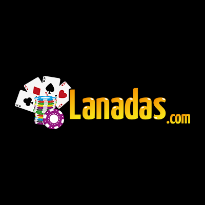 Lanadas Casino