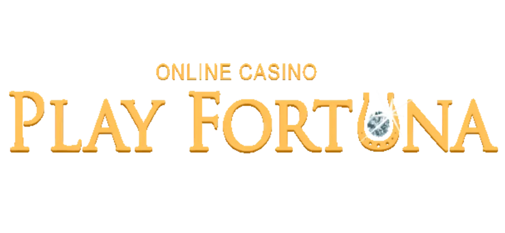 Play Fortuna Casino Review