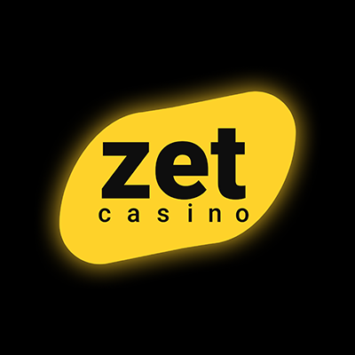 Zet Casino Login