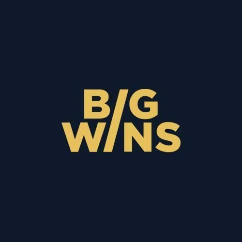 Big Wins Casino Review