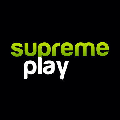 Supreme Casino