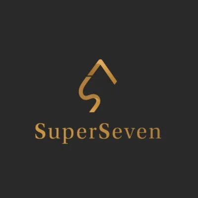 Super 7 Casino