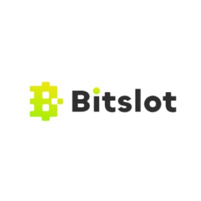 Bitslot Casino Review