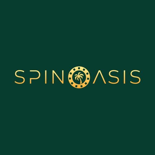 Spin Oasis Casino Login