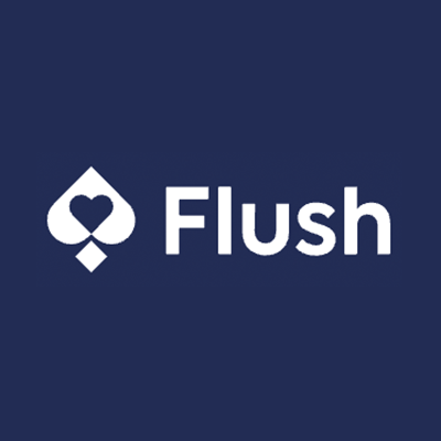 Flush Casino Login