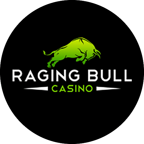 Raging Bull Casino Login