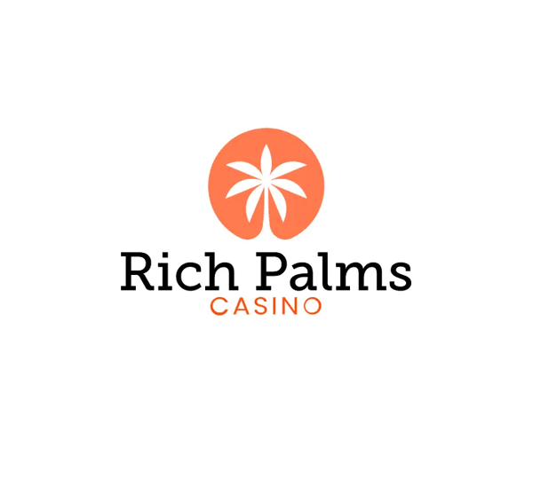 Rich Palms Casino Legit