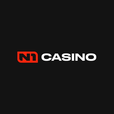 N1 Casino Review