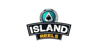 Island Reels Casino Login