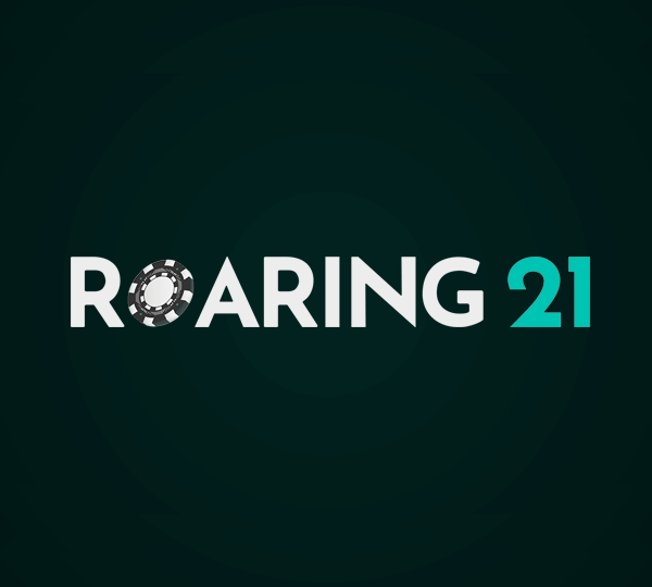 Roaring 21 Casino Bonus Codes