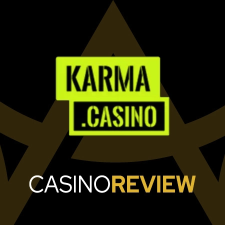 Karma Casino